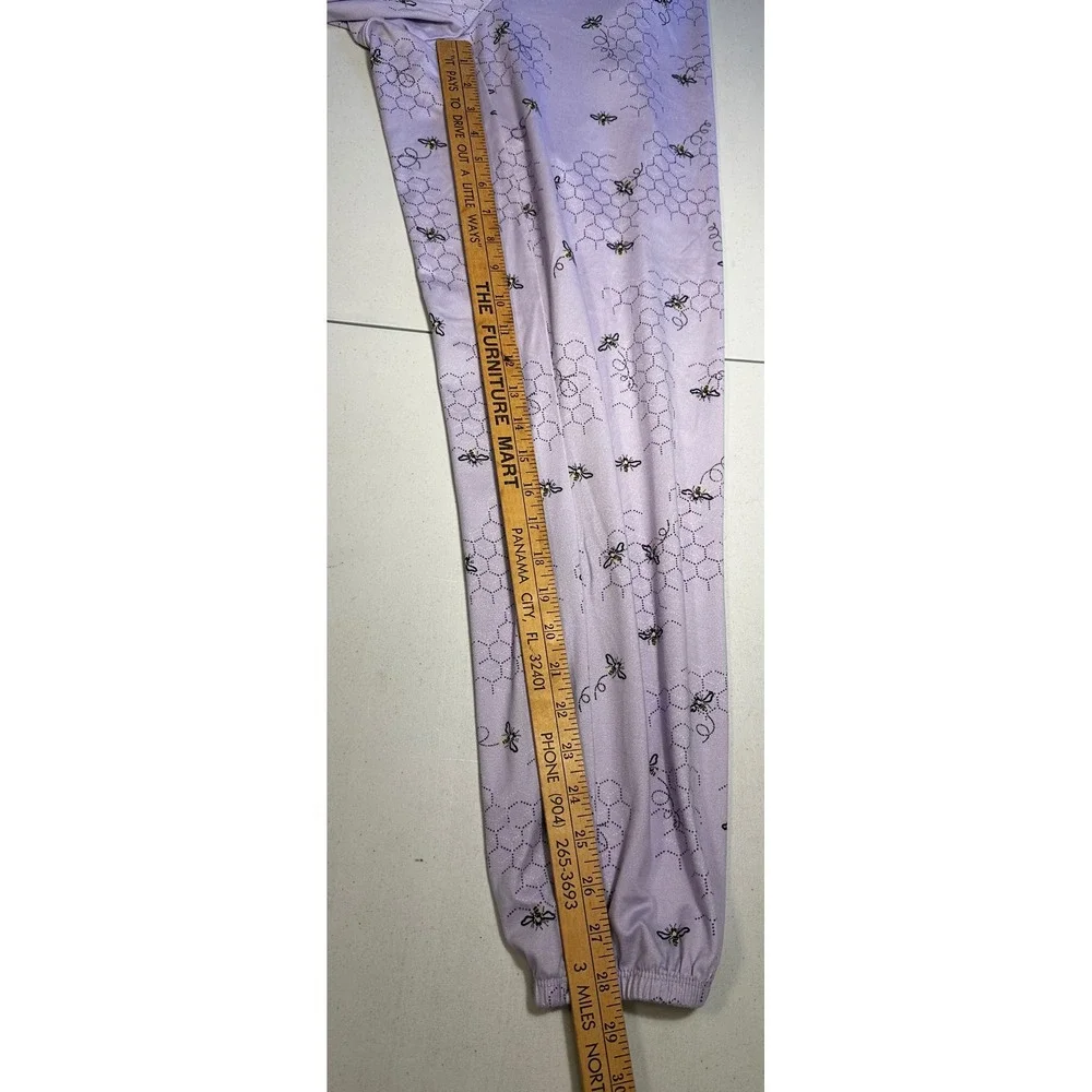 Joyspun pajama set